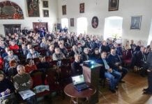 4. Konferencja Naukowa ProCam w Sandomierzu