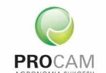 ProCam zaprasza na II Konferencję Naukową
