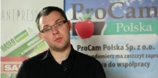 Nowe biostymulatory i nawozy dolistne