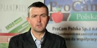 Podłoża do produkcji rozsad warzyw