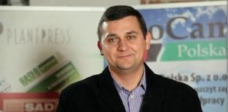 O rozsadach warzyw