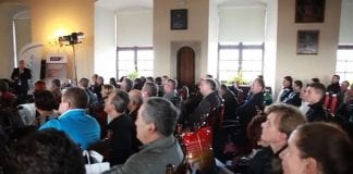 II Konferencja Naukowa ProCam