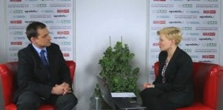 Zwalczanie szkodników jabłoni – nowości Syngenty