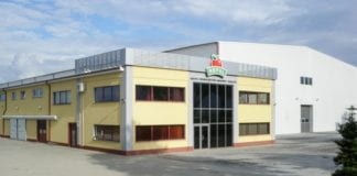 Refal Organizacją Producentów