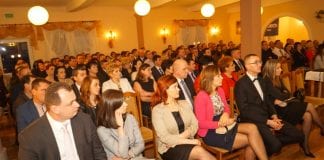 Ostatki z firmą „Rolnik”