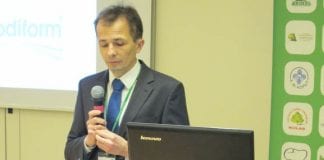 Z konferencji  „Szkółkarstwo – perspektywy rozwoju”