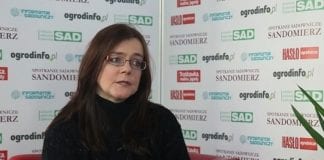 Integrowana ochrona – nowe obowiązki dla sadowników