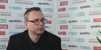O efektywności fertygacji