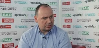 O odporności patogenów na środki ochrony roślin