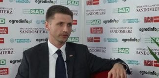 Produkty DuPont w kontekście integrowanej ochrony