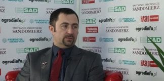 Akademia Regalisu