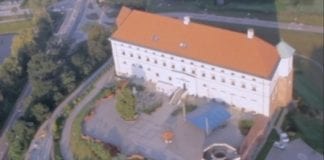 Historia Sandomierskich Spotkań Sadowniczych