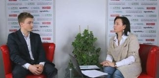 Co nowego w ofercie Chemtury na 2013 rok?