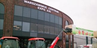 TSW 2014