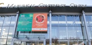 III Ogólnopolska Konferencja „Warzywa Polowe”
