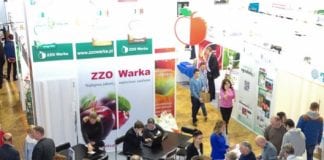 6. Konferencja Nawożeniowa