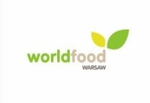 Targi World Food 2014