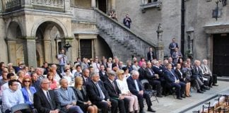 Wzorowy Ogrodnik 2015