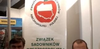 ZSRP ma propozycję
