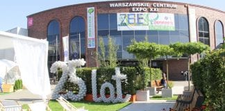 „Zieleń to Życie” po raz 25