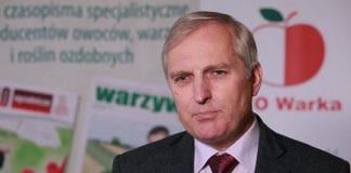 „Pierwszy gracz dużo może”