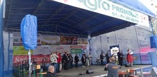 Agropromocja 2015