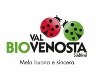 Włochy: Jabłka bio skończą się w kwietniu. Gala za 2 tygodnie