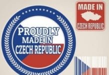 Rolnicy wzywają do bojkotu czeskich towarów