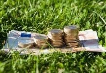 Od 30 marca wnioski o 60 tys. zł premii na rozwój małych gospodarstw