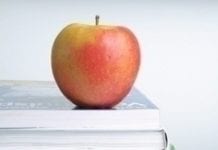 KE zwiększy środki na program „Owoce w szkole”