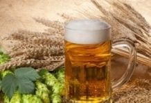 Piwo zielonogórskie na liście Produktów Tradycyjnych