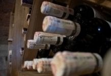 KE proponuje otwarcie unijnego rynku dla wina z Mołdawii