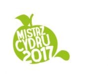Mistrz Cydru 2017 – konkurs na domowy cydr