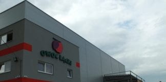 Podwójne święto