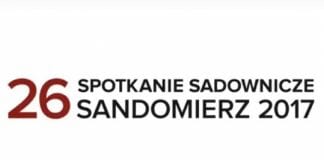 Filmowa relacja – Spotkanie Sadownicze Sandomierz 2017