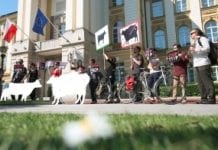 Przeciwnicy TTIP i CETA apelują do premier Szydło