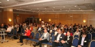 XV Międzynarodowe Sympozjum KUPS