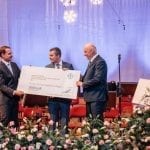 Nagroda AgroBioTop 2018 przyznana