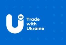 Ukraiński eksport pod jednym znakiem