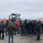 Kubota Insight Programme po raz szósty w Polsce