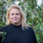 Nowe rozwiązania do ochrony owoców i warzyw
