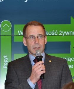 Joerg Rehbein