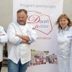 Eksperci ocenią żywność już 30 stycznia!