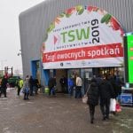 Podsumowanie TSW 2019