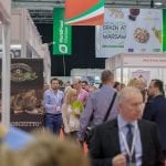 Produkty mleczne jako żywność funkcjonalna