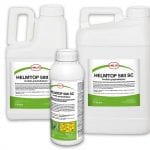 HELMTOP 500 SC – dalej w grze