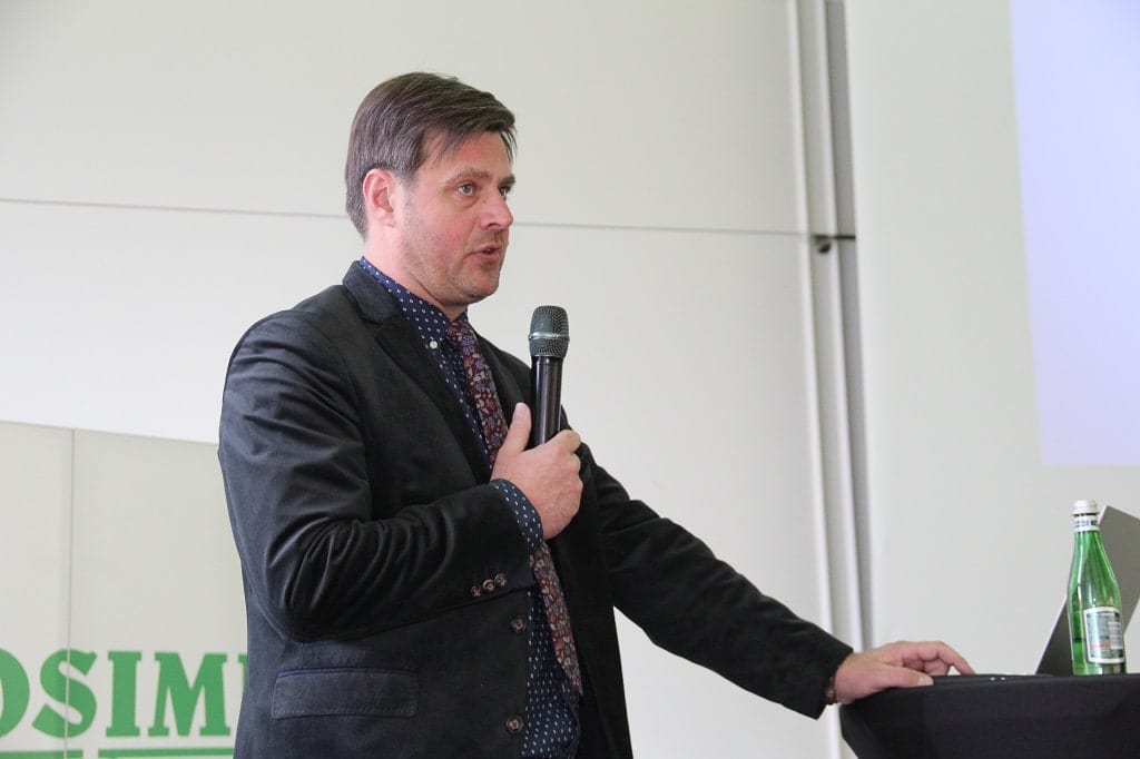 Tomasz Sobczak