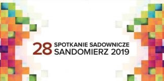 28 Spotkanie Sadownicze Sandomierz 2019 – FILM