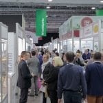 Zapraszamy na Targi WORLDFOOD! Musicie tu być!