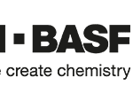 BASF Polska promuje innowacje dla rolnictwa: Xarvio® i ecovio® na Europejskim Forum Rolniczym w Jasionce